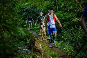 BIB: 
                            <button type="button" onclick="openModal(18922931)" class="btn btn-primary btn-sm float-right btn-popup" data-toggle="modal" data-target=".modal-high-quality">
                        <i class="fas fa-shopping-cart"></i> Add to Cart
                    </button>
                                            <button type="button" onclick="isThisMe(18922931, true)" class="btn btn-success btn-sm float-right btn-popup btn-isme hidden" data-toggle="tooltip" data-placement="bottom" title="นี่คือรูปของคุณใช่ไหม คลิกที่นี่เพื่อเอาเข้าอัลบั้ม">
                        <i class="fas fa-plus"></i> Add to album
                    </button>
                    <button type="button" onclick="isThisMe(18922931, false)" class="btn btn-warning btn-sm float-right btn-popup btn-isnotme hidden">
                        <i class="fas fa-ban"></i> Remove from album
                    </button>